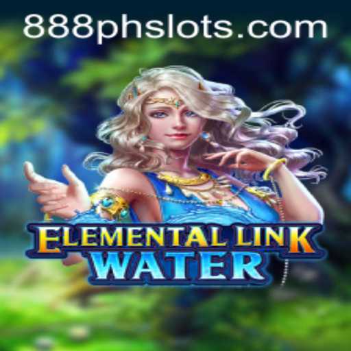 Exploring the Magical World of ElementalLinkWater: The New Gaming Sensation