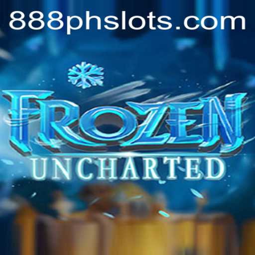 Exploring the Thrills of FrozenUncharted: A New Adventure with 888ph
